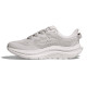 Hoka Kawana 2